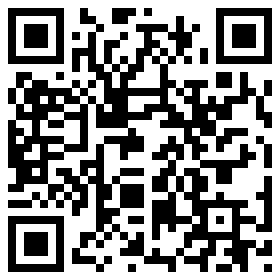 qrcode für Merten USA socket 15A active white glossy System - MEG2151-0325