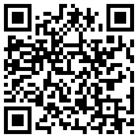 qrcode für Schuch Other light management controller GPS 905469010 - RFL LIMAS HUB3 GPS