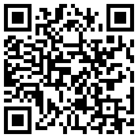 qrcode für Schuch Other control element for further 905469012 - RFL LIMAS BM RAD MA