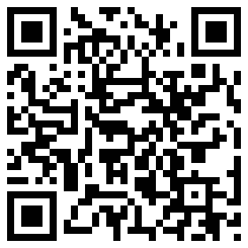 qrcode für Schuch Sonsti button interface for others 905479009 - LIMAS Air TAST INTER