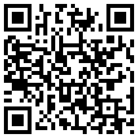 qrcode für Schuch Other Battery free four way 905479011 - LIMAS Air TAST