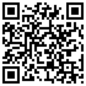 qrcode für Osram STAR GX53 40 120° 4 9W 2700K 470lm LED lamp flat - LSGX5340120 4,9