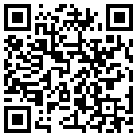 qrcode für Helukabel 53474-1000