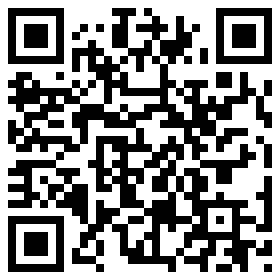 qrcode für Schuch LED FR luminaire PROXIMA 161320026 - 161PX 15L60 LM