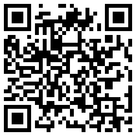 qrcode für Schuch LED FR luminaire PROXIMA 161320029 - 161PX 12L120 LM