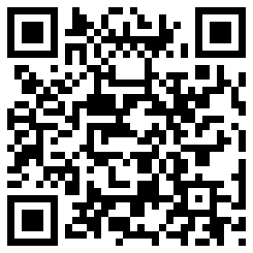qrcode für Schuch LED FR luminaire PROXIMA 161320056 - 161PX 15L60 LM T40