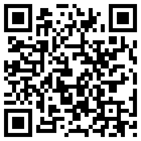 qrcode für Helukabel 53474-500