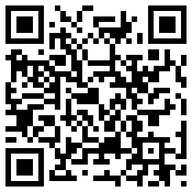 qrcode für Schuch LED FR luminaire PROXIMA 161330016 - 161PX 15L60 HR