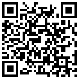 qrcode für Weidmüller H35/30BG (0317200000)