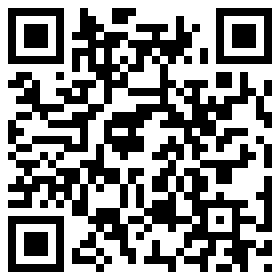 qrcode für Schuch LED FR luminaire PROXIMA 161340001 - 161PX 06L12 H50