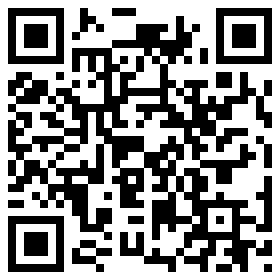 qrcode für Moeller EVG-2PHAS/4MODUL (268220)