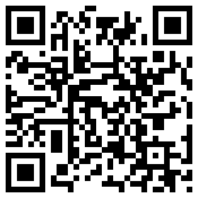 qrcode für Schuch LED FR luminaire PROXIMA 161340003 - 161PX 15L34 H50