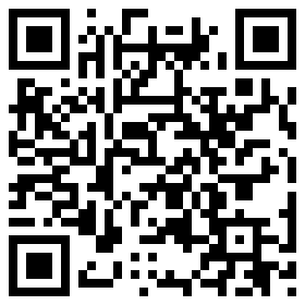 qrcode für Schuch LED FR luminaire PROXIMA 161340006 - 161PX 15L60 H50