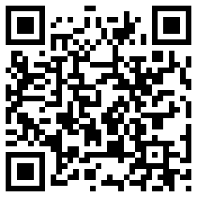 qrcode für Schuch LED damp room - 161PX 12L22 T40 H70
