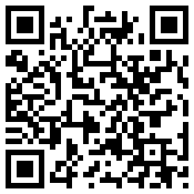 qrcode für Hager FZ445N