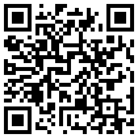 qrcode für Paulmann 83606 - Hal reflektorlampe 230V 50W GU10 alumatt