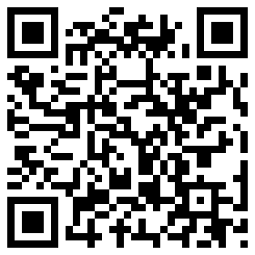 qrcode für Schuch LED FR luminaire PROXIMA 161340023 - 161PX 15L34 T40 H70