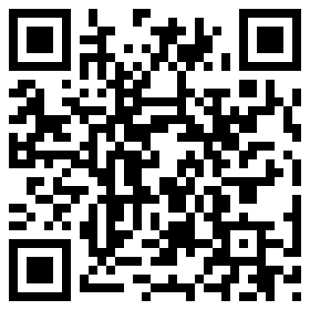 qrcode für Bega Gantenbrink 24769AK3 - Bega Ceiling wall light indoor outdoor use Silver ·