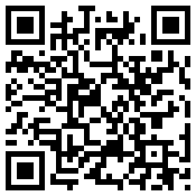 qrcode für Bega Gantenbrink 24769K3 - Bega Ceiling wall light indoor outdoor use Graphite · 3000