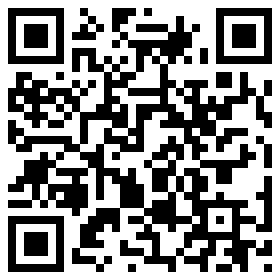 qrcode für Contrinex ASU-0001-300 - ASU 0001 300 sensor holder 30mm 606 000 011