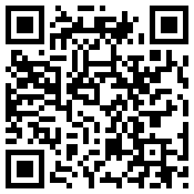 qrcode für Bega Gantenbrink 24770K3 - Bega Ceiling wall light indoor outdoor use Graphite · 3000