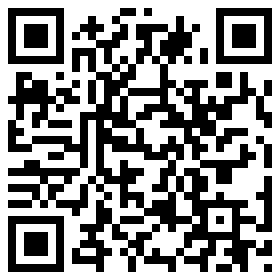 qrcode für Bega Gantenbrink 24774AK3 - Bega Ceiling wall light indoor outdoor use Silver ·