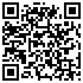 qrcode für Bega Gantenbrink 24774K3 - Bega Ceiling wall light indoor outdoor use Graphite · 3000