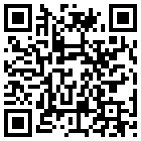 qrcode für Klauke 8332V
