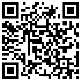 qrcode für Bega Gantenbrink 24775AK3 - Bega Ceiling wall light indoor outdoor use Silver ·