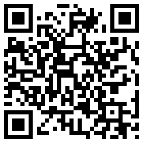qrcode für Bega Gantenbrink 24849K3 - Bega Wall light indoor outdoor use Graphite · 3000