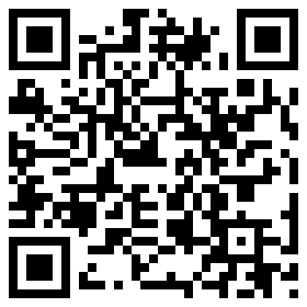 qrcode für OBO Bettermann AWSS 71 FT (6417926)