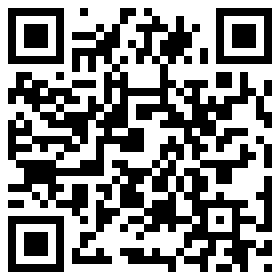 qrcode für Bega Gantenbrink 24862K3 - Bega Wall light indoor outdoor use Graphite · 3000