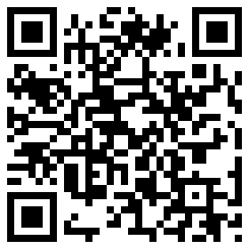 qrcode für Bega Gantenbrink 24863K3 - Bega Wall light indoor outdoor use Graphite · 3000