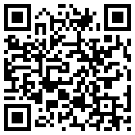 qrcode für Moeller P3-100/I5-SI/N (207390)