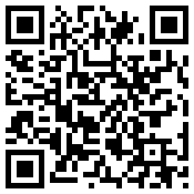 qrcode für Cimco 184480 - Insulated ferrules 0 5qmm = 14mm orange