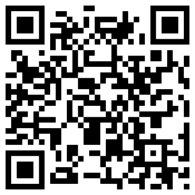 qrcode für Eltako UIB70 - universal installation box blue 30000011