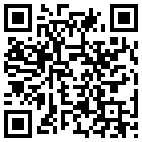 qrcode für Walther - Werke Walther CEE NEO plug Classic 16A 4P 7h IP54 cage clamp - FW211407CC