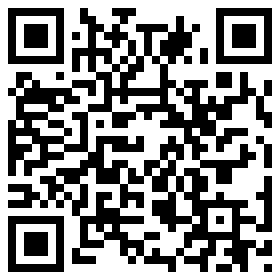 qrcode für FLEXA Einziehhilfe zip, AD 34,5 (15030211529)