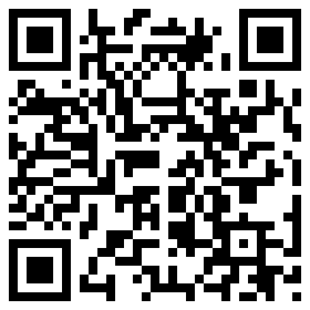 qrcode für Siemens 3RV2011-1JA10-0BA0 (3RV20111JA100BA0)