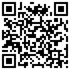 qrcode für PFXSTM6200WADE Pro-face STM6000 4