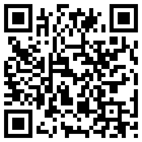 qrcode für Schuch Through wiring - DV/NS NYM5 167.G2