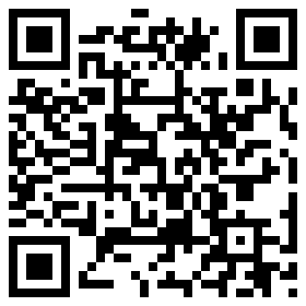 qrcode für Schuch LED FR luminaire PROXIMA 161300015 - 161PX 12L42 DIMD