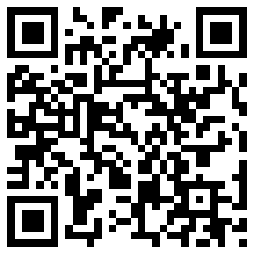 qrcode für Schuch LED FR luminaire PROXIMA 161300016 - 161PX 15L60 DIMD