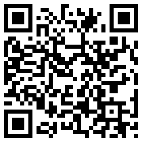 qrcode für Schuch LED FR diffuser light PROXIMA 161310001 - 161PX 06L12 AUS