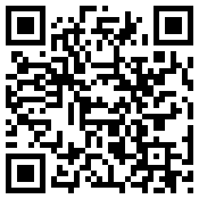 qrcode für Schuch LED FR luminaire PROXIMA 161310008 - 161PX 15L75 AUS