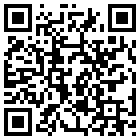 qrcode für Schuch LED FR luminaire PROXIMA 161320006 - 161PX 15L60 IFS