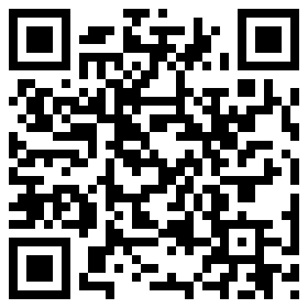 qrcode für Phoenix Contact SAC-5P-M12MS/3,0-PUR - Sensor/Actuator cable /M12FR 1681651