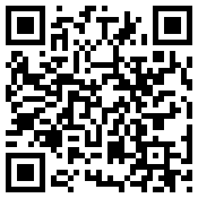 qrcode für Schuch LED FR luminaire PROXIMA 161320008 - 161PX 15L75 IFS