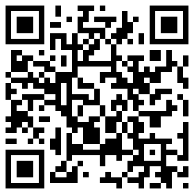 qrcode für Schneider Electric Altivar soft starter ATS480 210 A 208 690V AC - ATS480C21Y