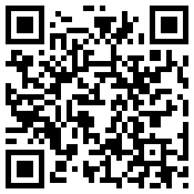 qrcode für Moeller Electric EATON lightning current surge arrester EP 501043 - SPZT123-300/3+NPE-S